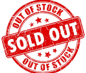 Sold Out